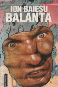 Balanta, Editie definitiva