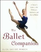 Ballet Companion