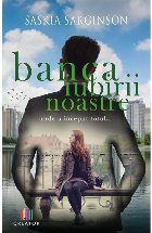 Banca iubirii noastre. Locul unde a inceput totul...