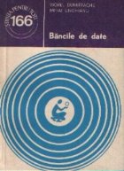 Bancile date
