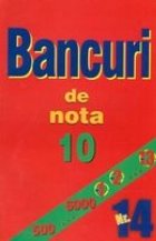 Bancuri nota