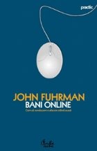 Bani online. Cum sa conducem o afacere stand acasa