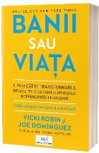 Banii sau viaţa