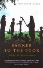 Banker to the Poor