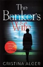 Banker\ Wife