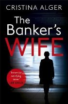 Banker\ Wife