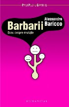 Barbarii Eseu despre mutatii