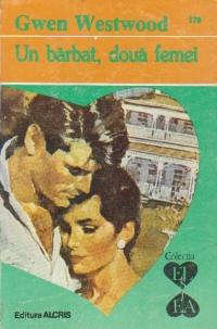 Un barbat, doua femei