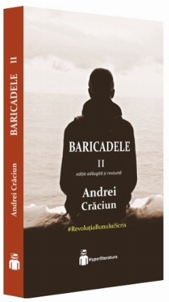 Baricadele (vol. 2)