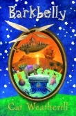 Barkbelly