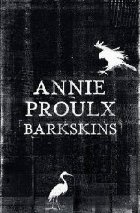 Barkskins