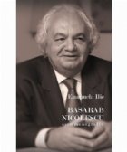 Basarab Nicolescu - Eseu monografic
