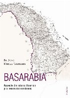 Basarabia : aspecte din istoria Bisericii şi a neamului românesc