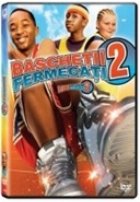 coperta Baschetii fermecati 2