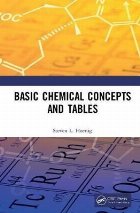 Basic Chemical Concepts and Tables
