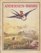 Basme - Andersen