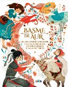 Basme aur Din tinuturile indepartate