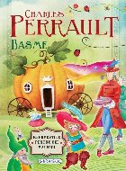 Basme Charles Perrault