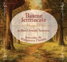 coperta Basme fermecate (audiobook)