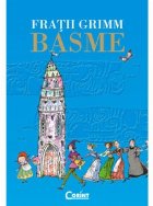 BASME FRATII GRIMM