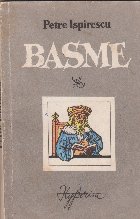 Basme (Ispirescu)
