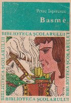 Basme (P. Ispirescu)