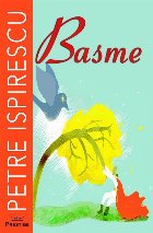 Basme