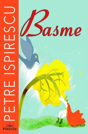 Basme
