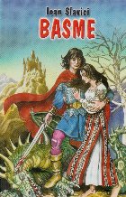 Basme (Slavici)