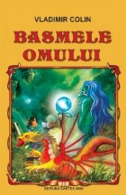 Basmele omului (editie 2013)