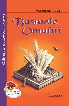 Basmele omului