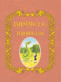Basmele popoarelor