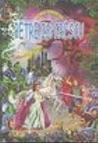 coperta Basmele romanilor (Editie de lux)