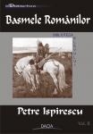 Basmele Romanilor-vol.II