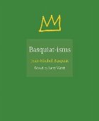 Basquiat isms