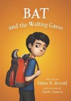 Bat and the Waiting Game