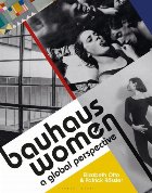 Bauhaus Women: Global Perspective