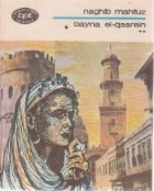 Bayna Qasrein Volumele