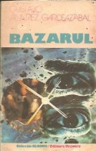 Bazarul