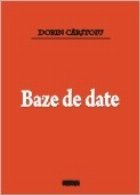 Baze date