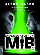 Baze spațiale germane, Nordici, Zeii extratereştri şi Noua Ordine Mondială a Illuminati - Vol. 5 (Set of:T