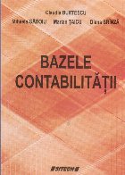 Bazele Contabilitatii