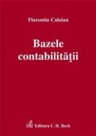 Bazele contabilitatii