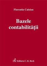 Bazele contabilitatii