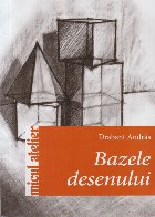 Bazele Desenului