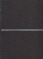 Bazele electronicii moderne, Volumul I (Gray, Searle)