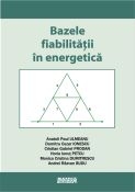 Bazele fiabilitatii in energetica