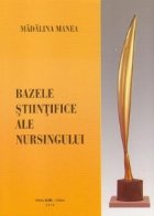 Bazele stiintifice ale nursingului