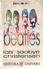 Beatles