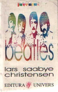Beatles